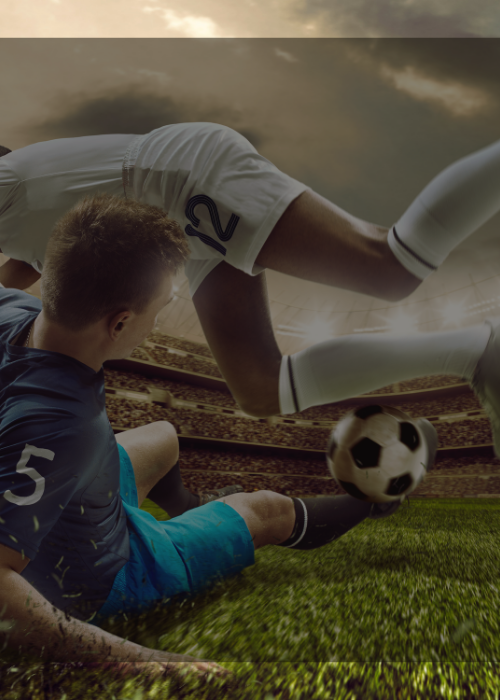TOUR MUNDIAL 2026 1 PARTIDO  $8790 EXVR DIABLO QUITEÑO TRAVEL AND EVENTS